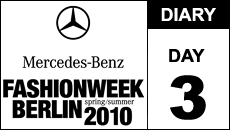 Michalsky - Wenn Größenwahn zum Verhängnis wird Michalsky - Wenn Größenwahn zum Verhängnis wird