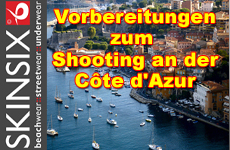 Eigentlich wäre ja noch Zeit Eigentlich wäre ja noch Zeit
