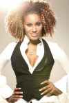 VIVA: Fashion Trix - 3. Staffel ab 9. Februar VIVA: Fashion Trix - 3. Staffel ab 9. Februar