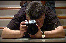 Andreas Jorns - Hasselblad meets Illuminate Flashsystems Andreas Jorns - Hasselblad meets Illuminate Flashsystems