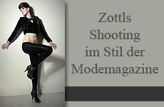 So ganz nebenbei... So ganz nebenbei...