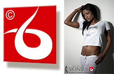 Ergebnisse aus dem SKINSIX-Testshooting Ergebnisse aus dem SKINSIX-Testshooting