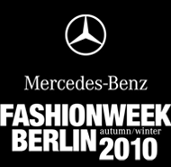 Mercedes Benz Fashion Week 2010 Mercedes Benz Fashion Week 2010