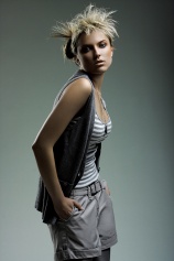 Mixed Photographers