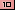 Bewertung abgeben: 10 Bewertung abgeben: 10