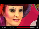 Hair & Beauty 2011