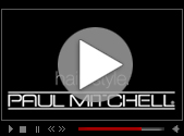 Paul Mitchell