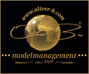 Oliver B. Modelmanagement