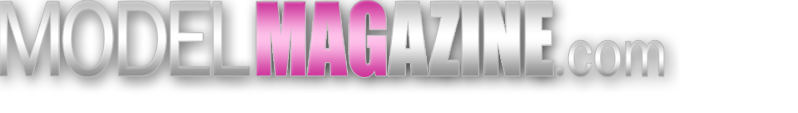Model-Magazine.com