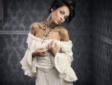 img-10 img-10